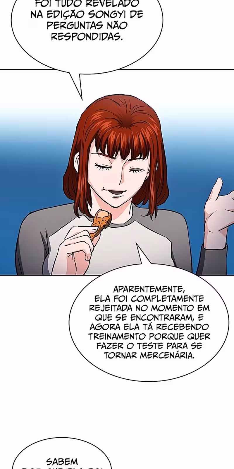 Página do Capítulo 78