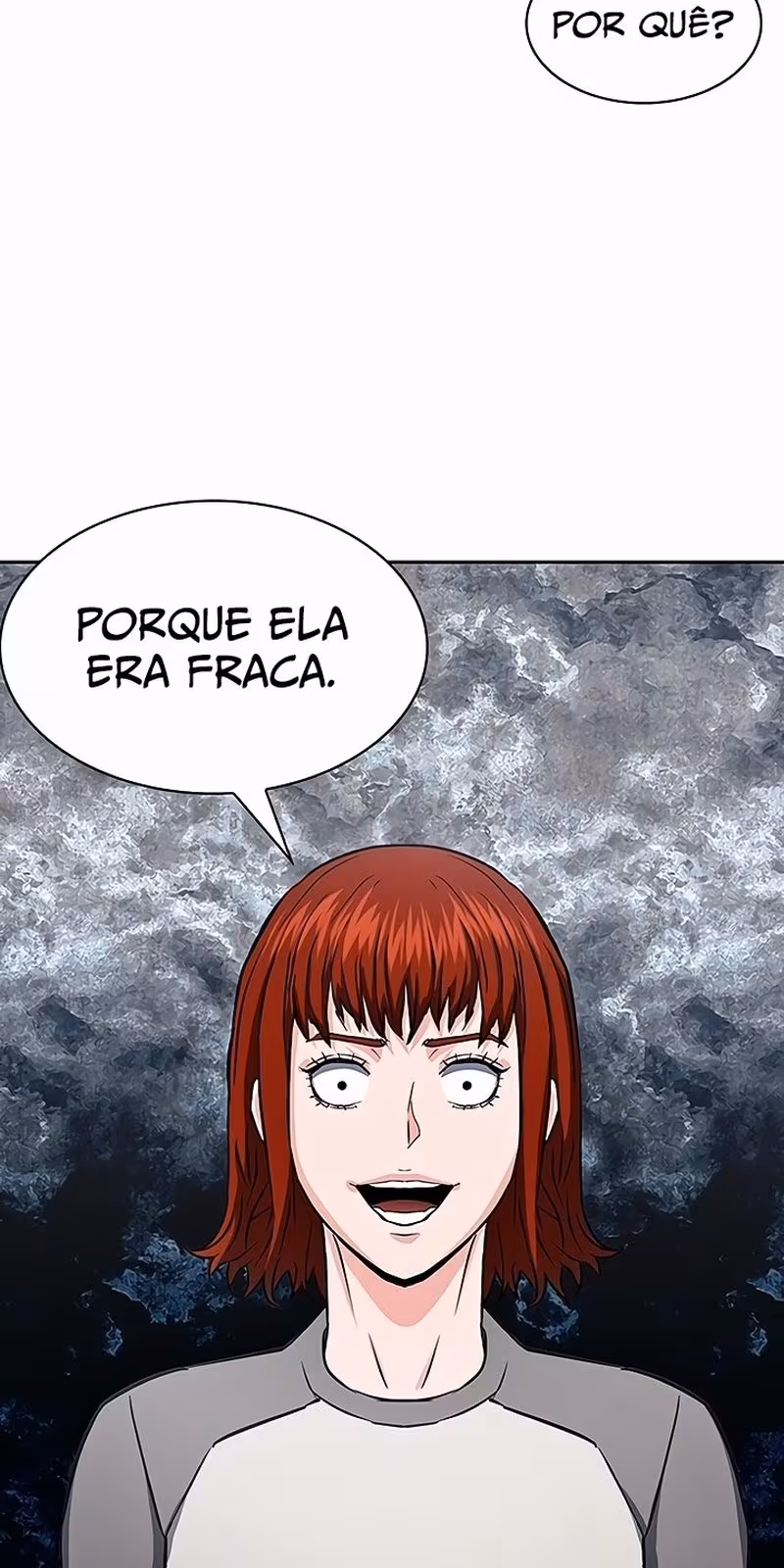 Página do Capítulo 78