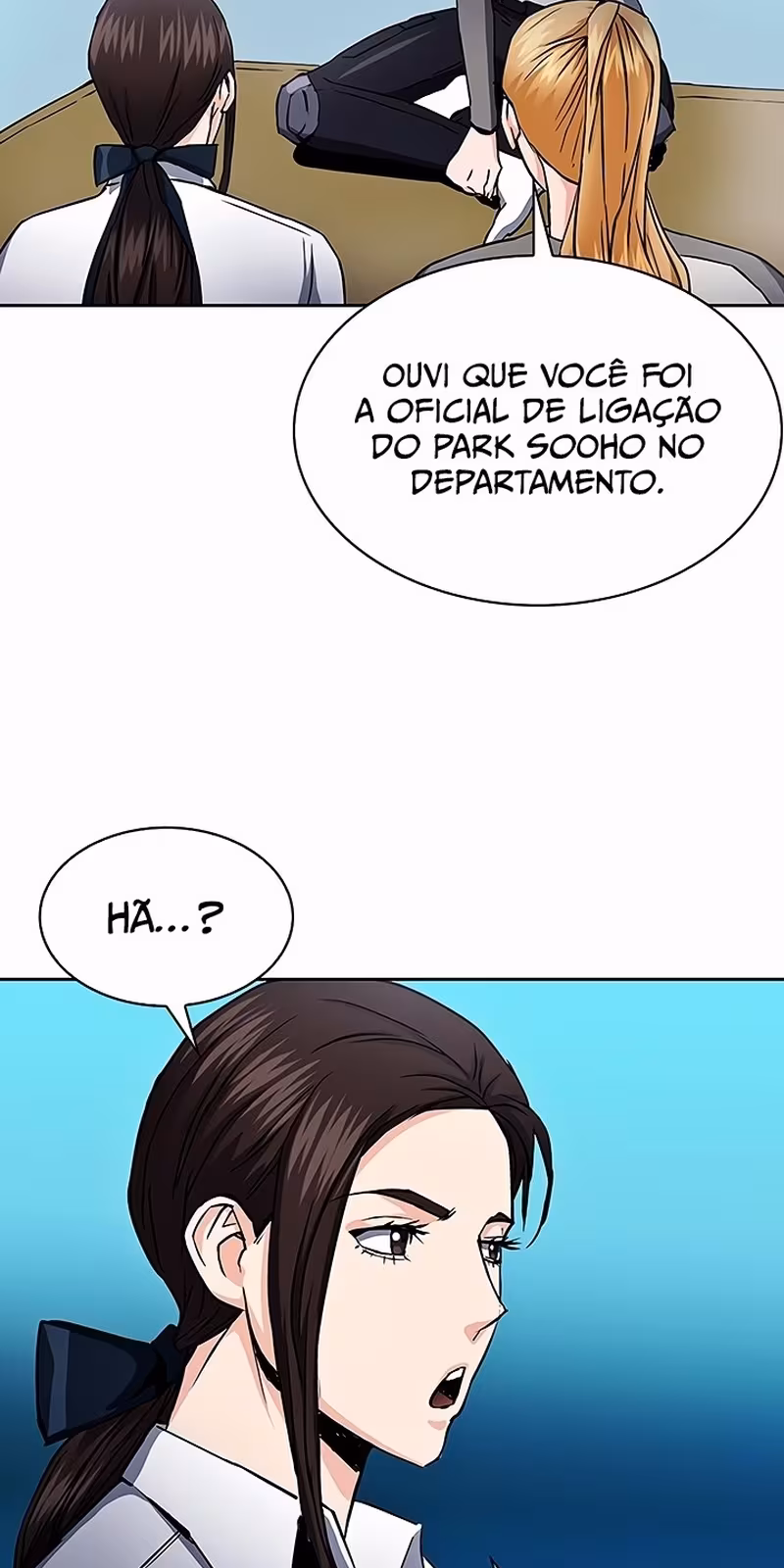 Página do Capítulo 78