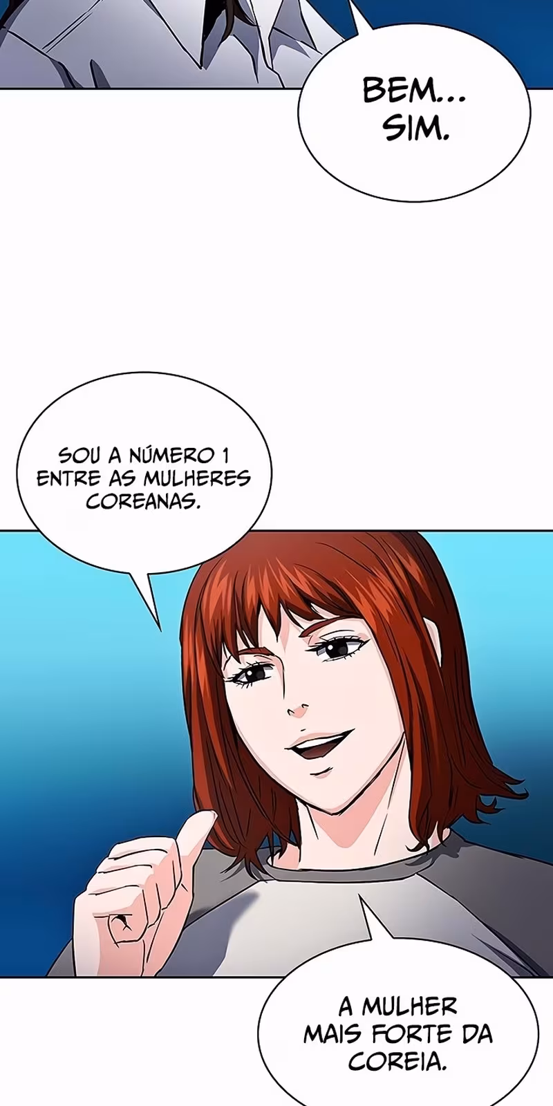 Página do Capítulo 78