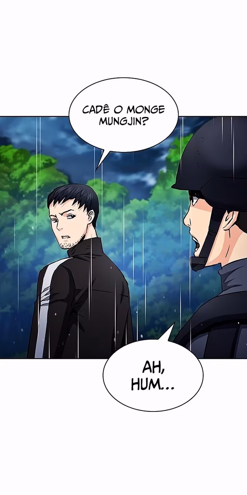 Página do Capítulo 78