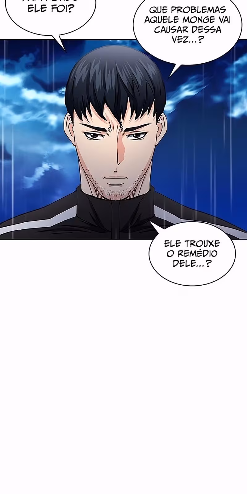 Página do Capítulo 78