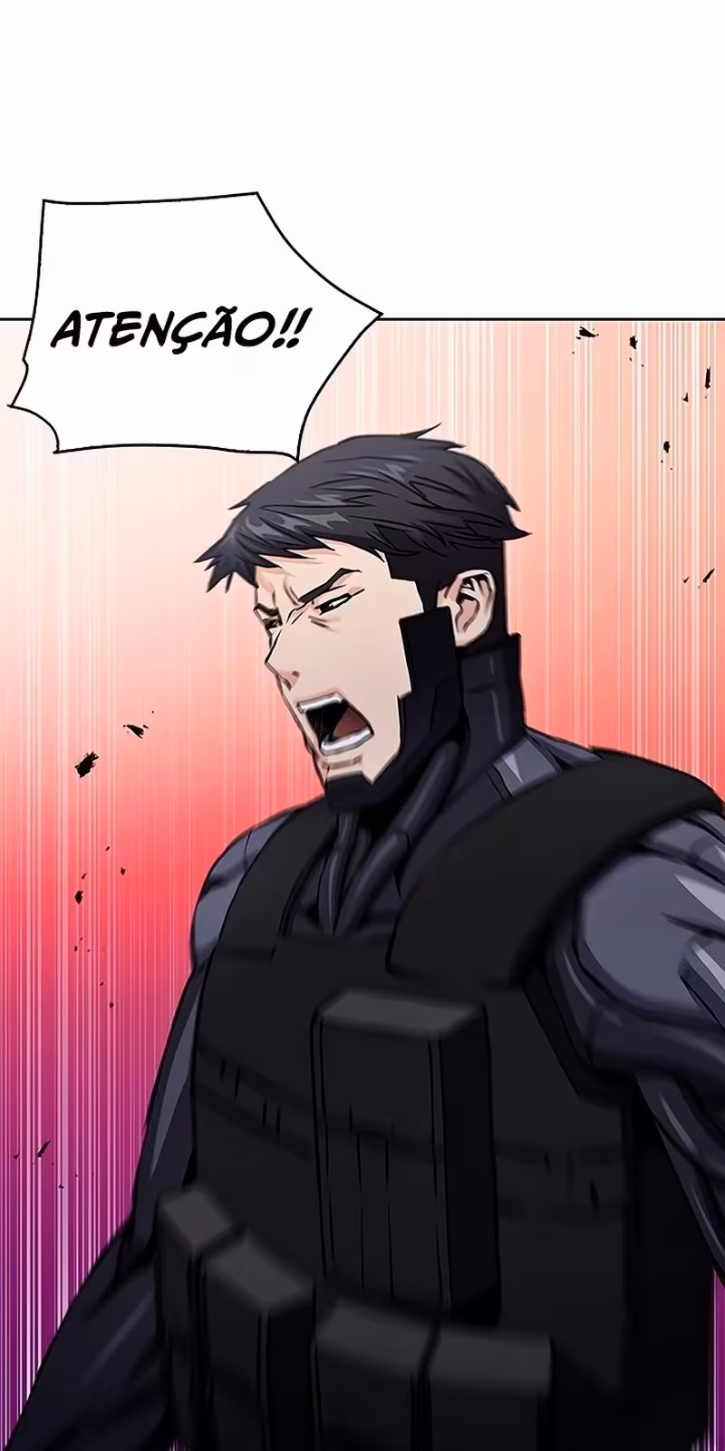 Página do Capítulo 78