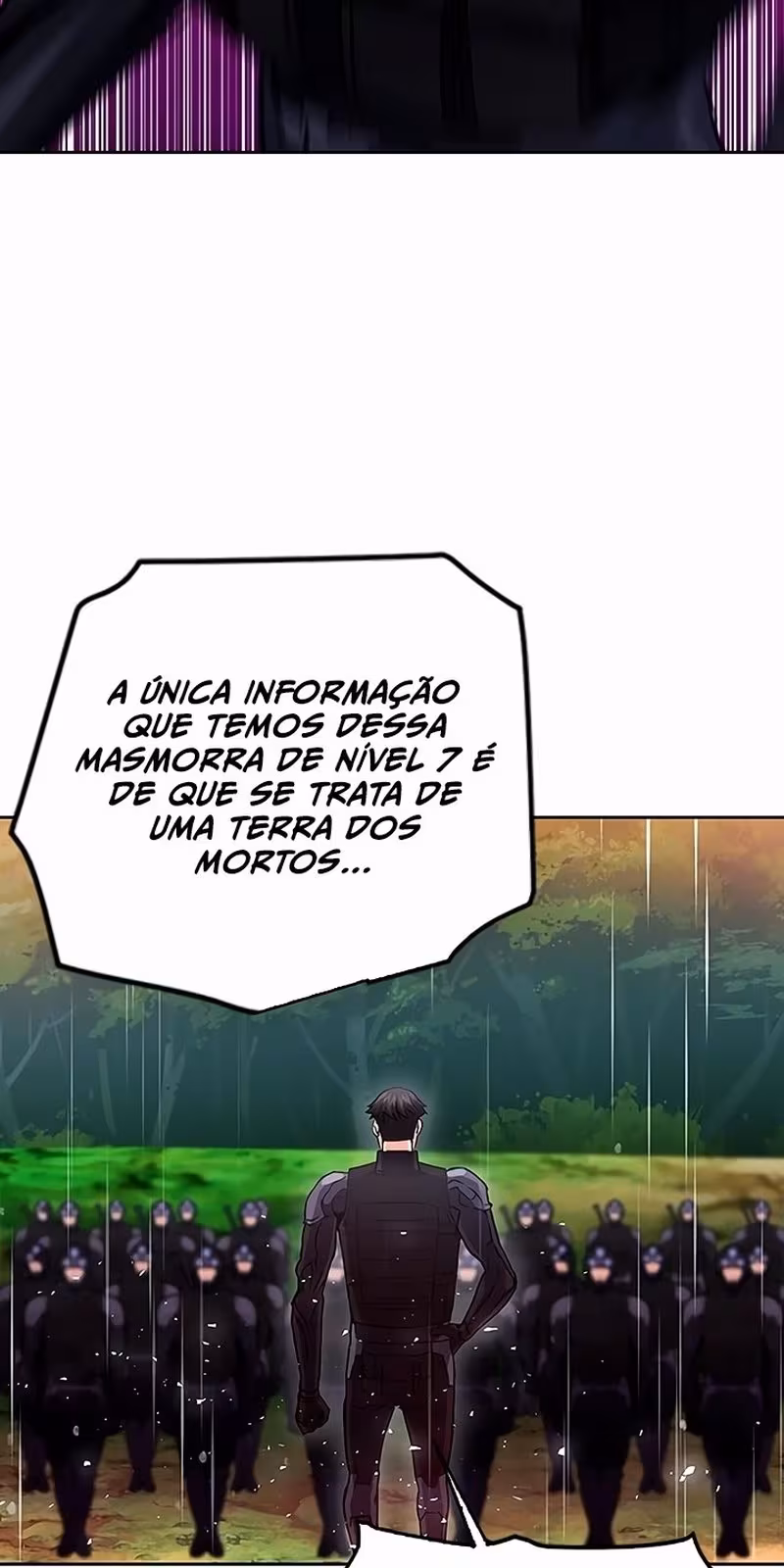 Página do Capítulo 78