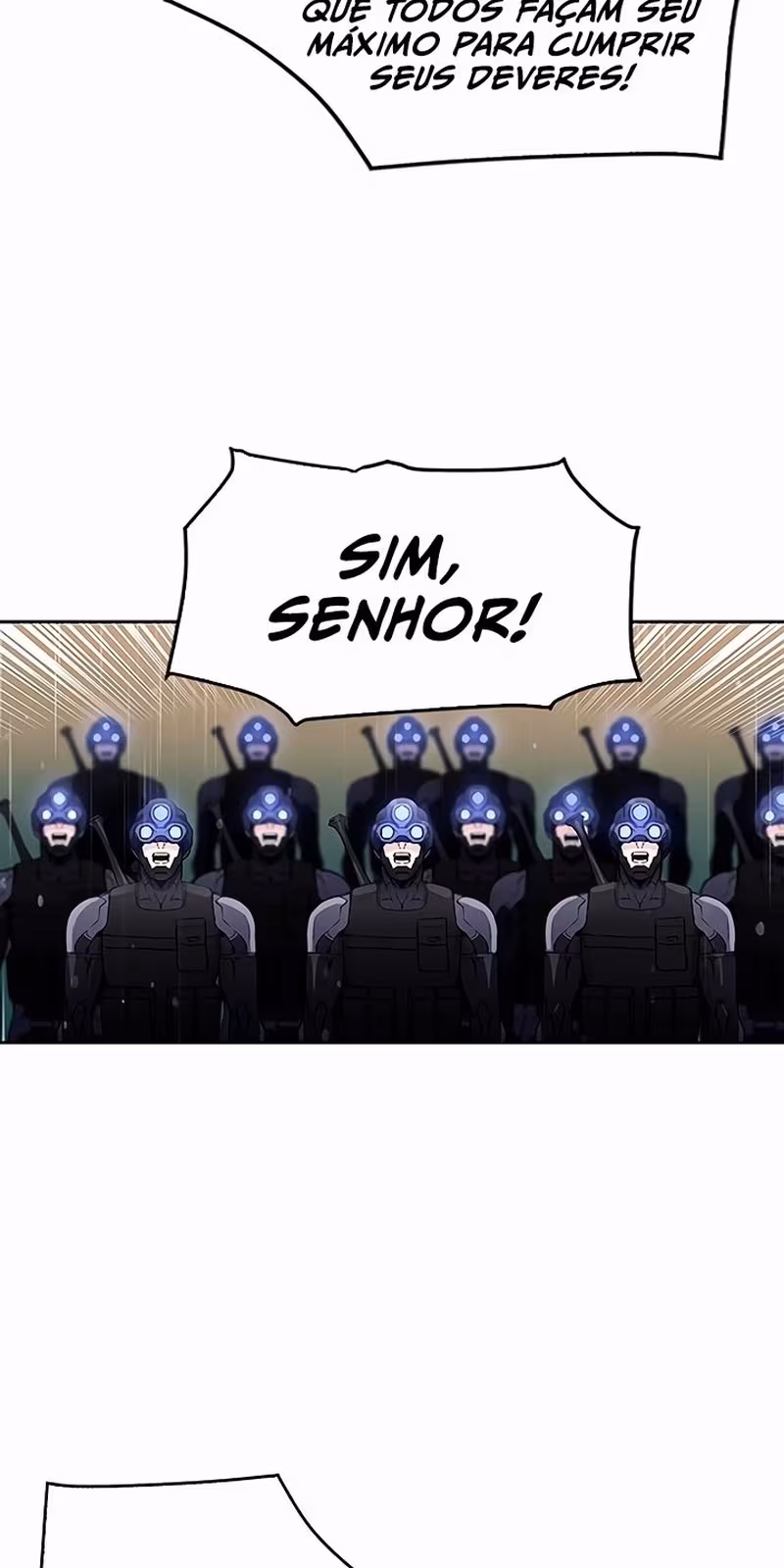 Página do Capítulo 78