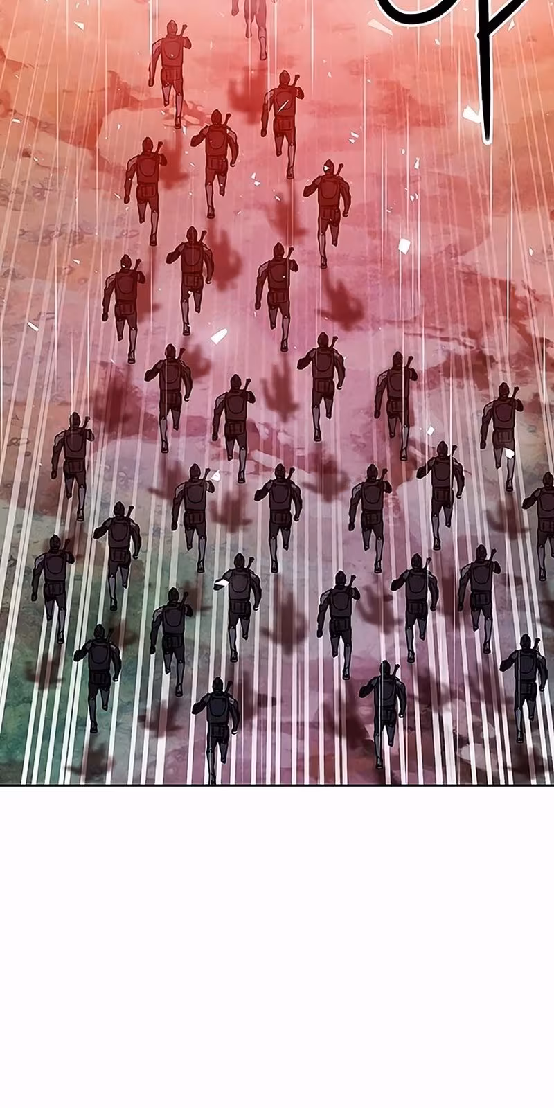 Página do Capítulo 78