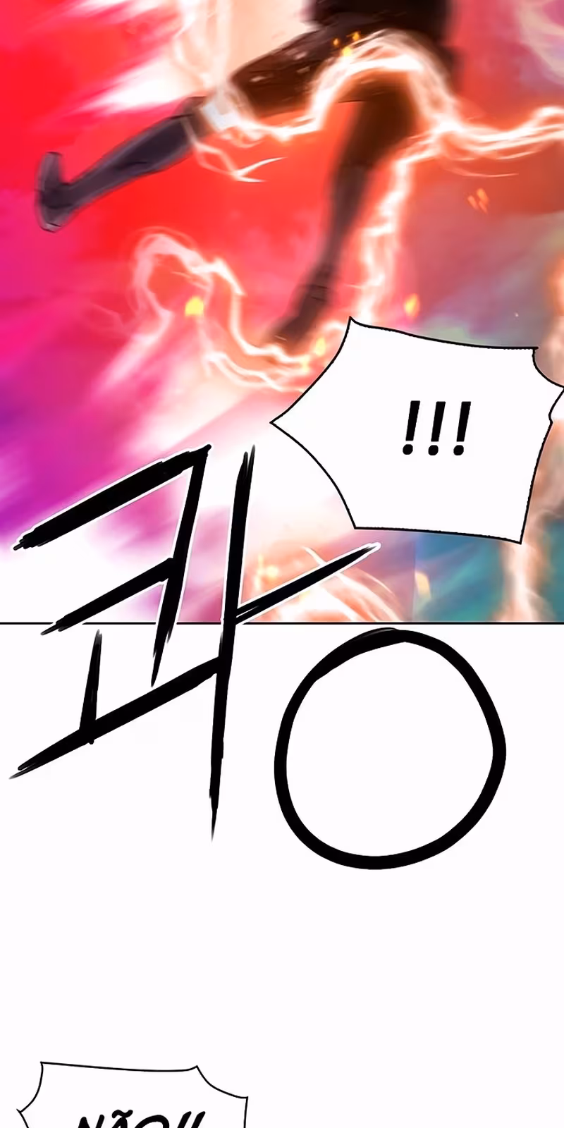 Página do Capítulo 78