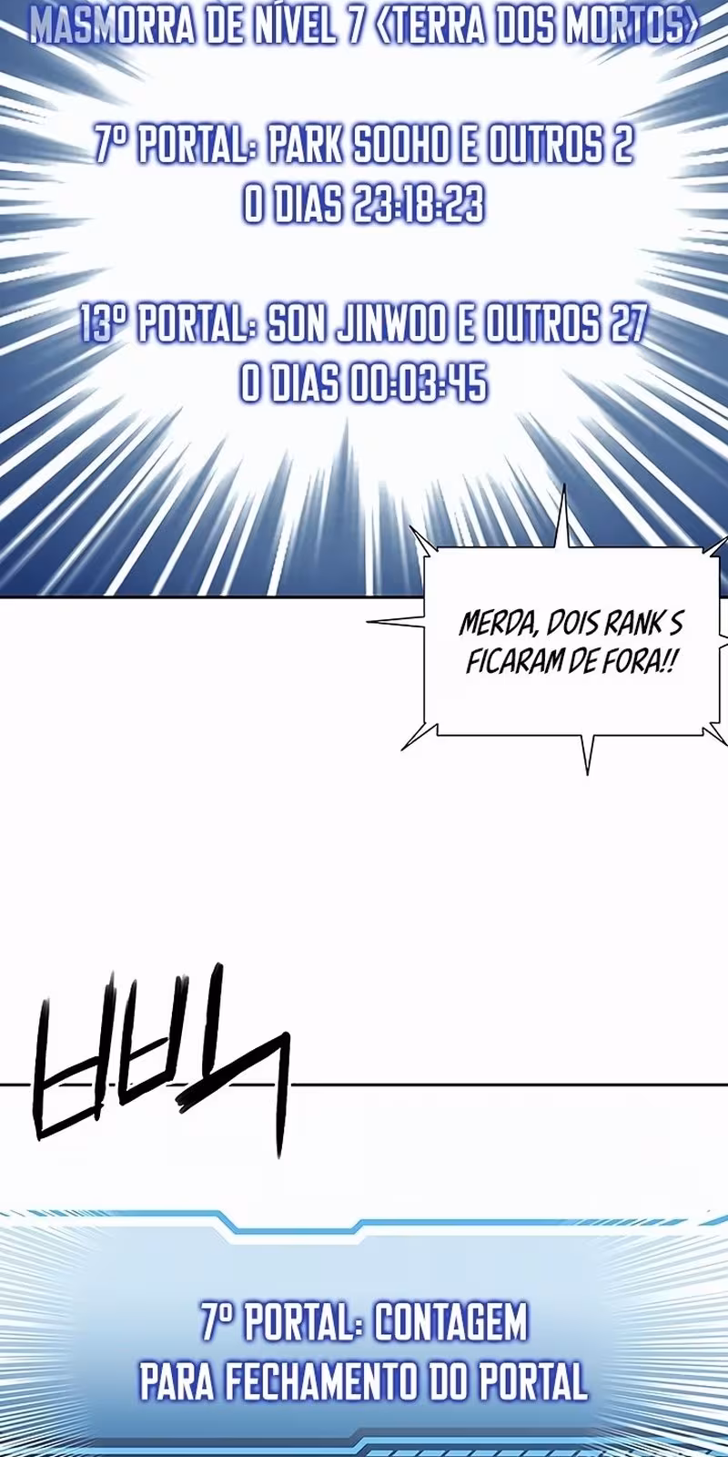 Página do Capítulo 78