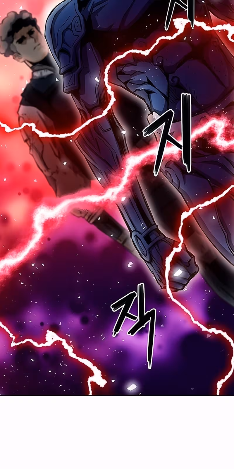 Página do Capítulo 79