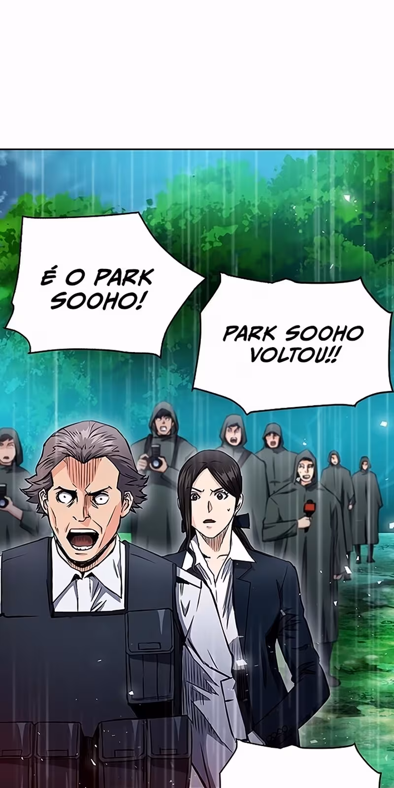 Página do Capítulo 79