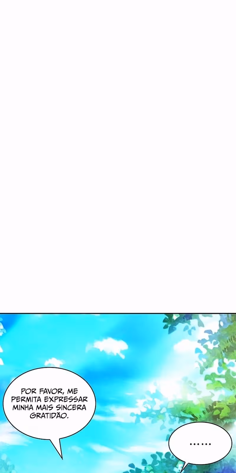 Página do Capítulo 79