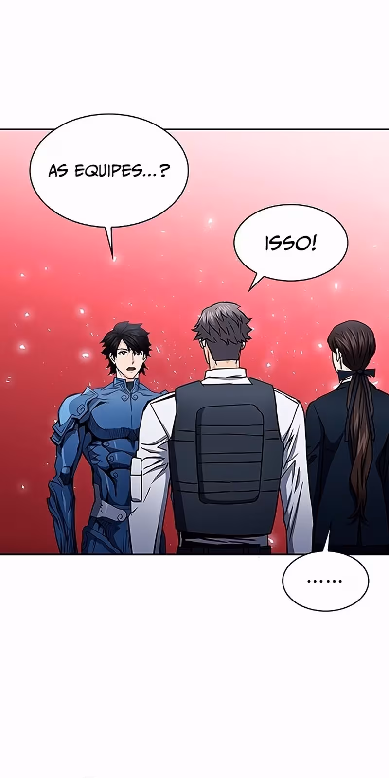 Página do Capítulo 79