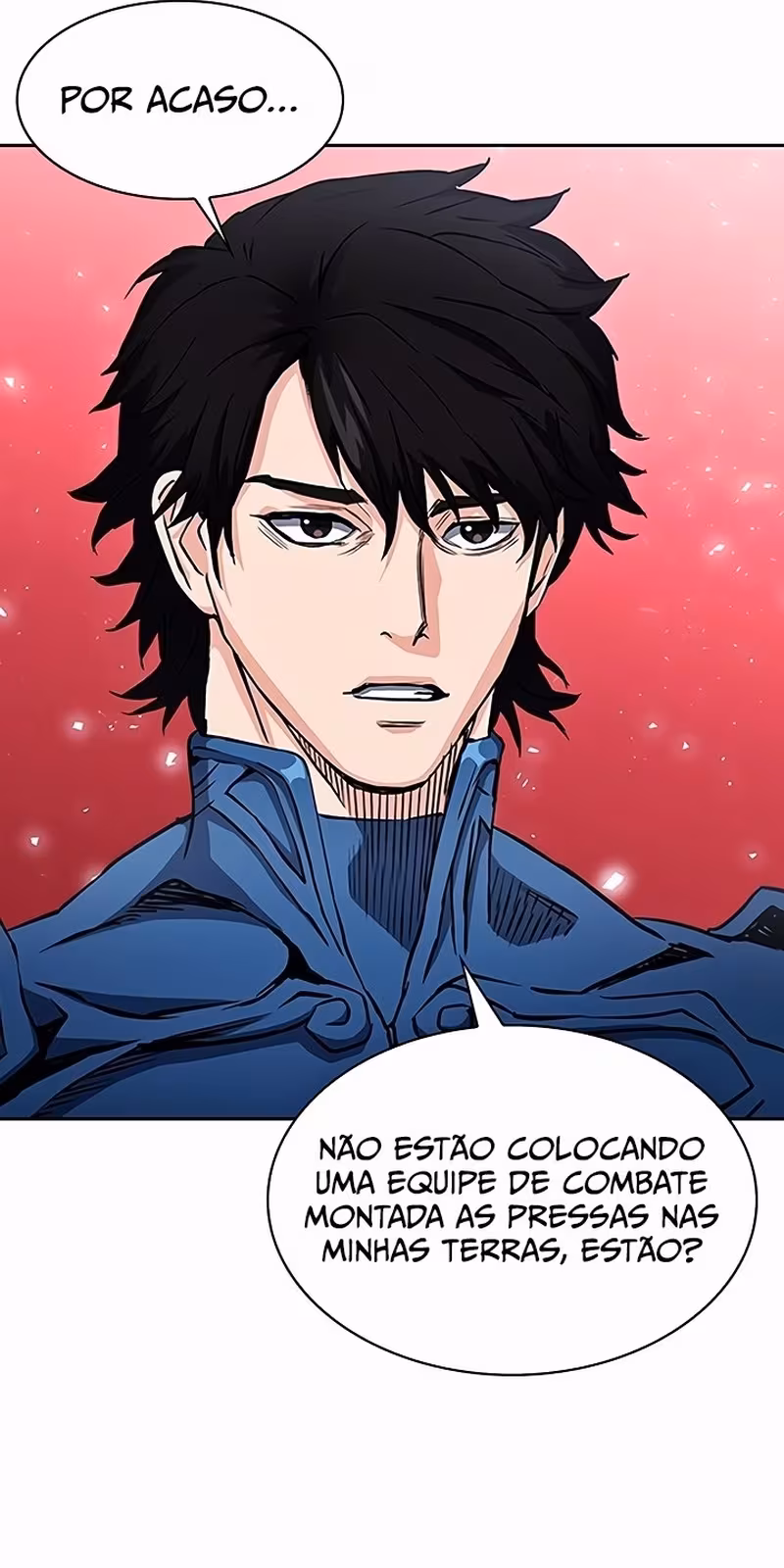 Página do Capítulo 79