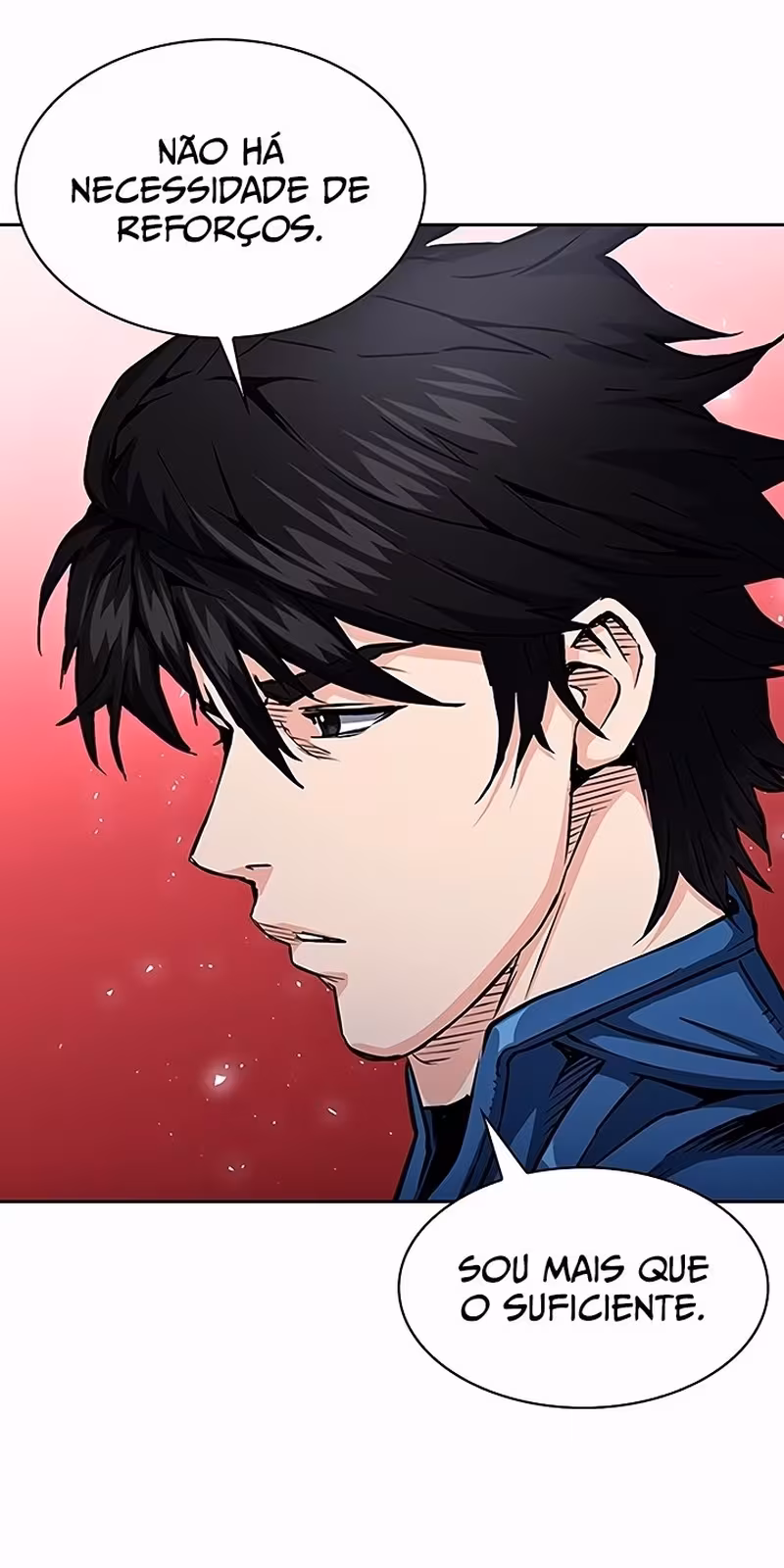 Página do Capítulo 79