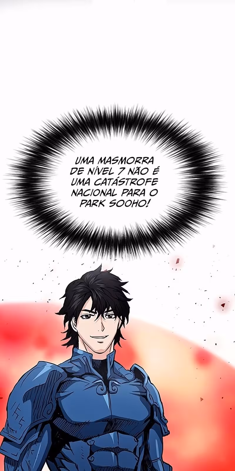 Página do Capítulo 79