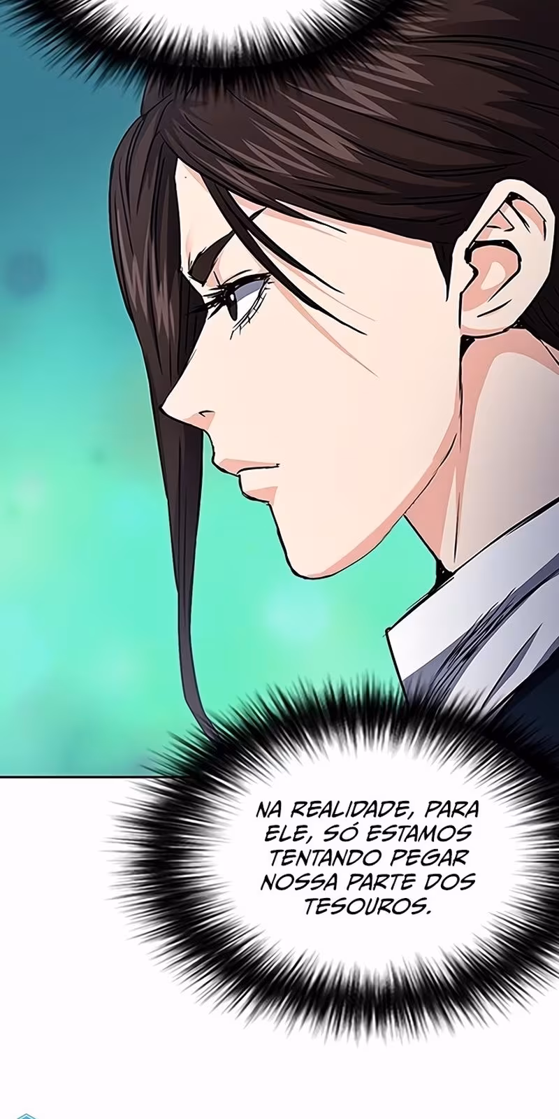 Página do Capítulo 79