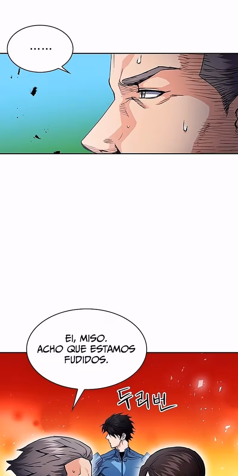 Página do Capítulo 79