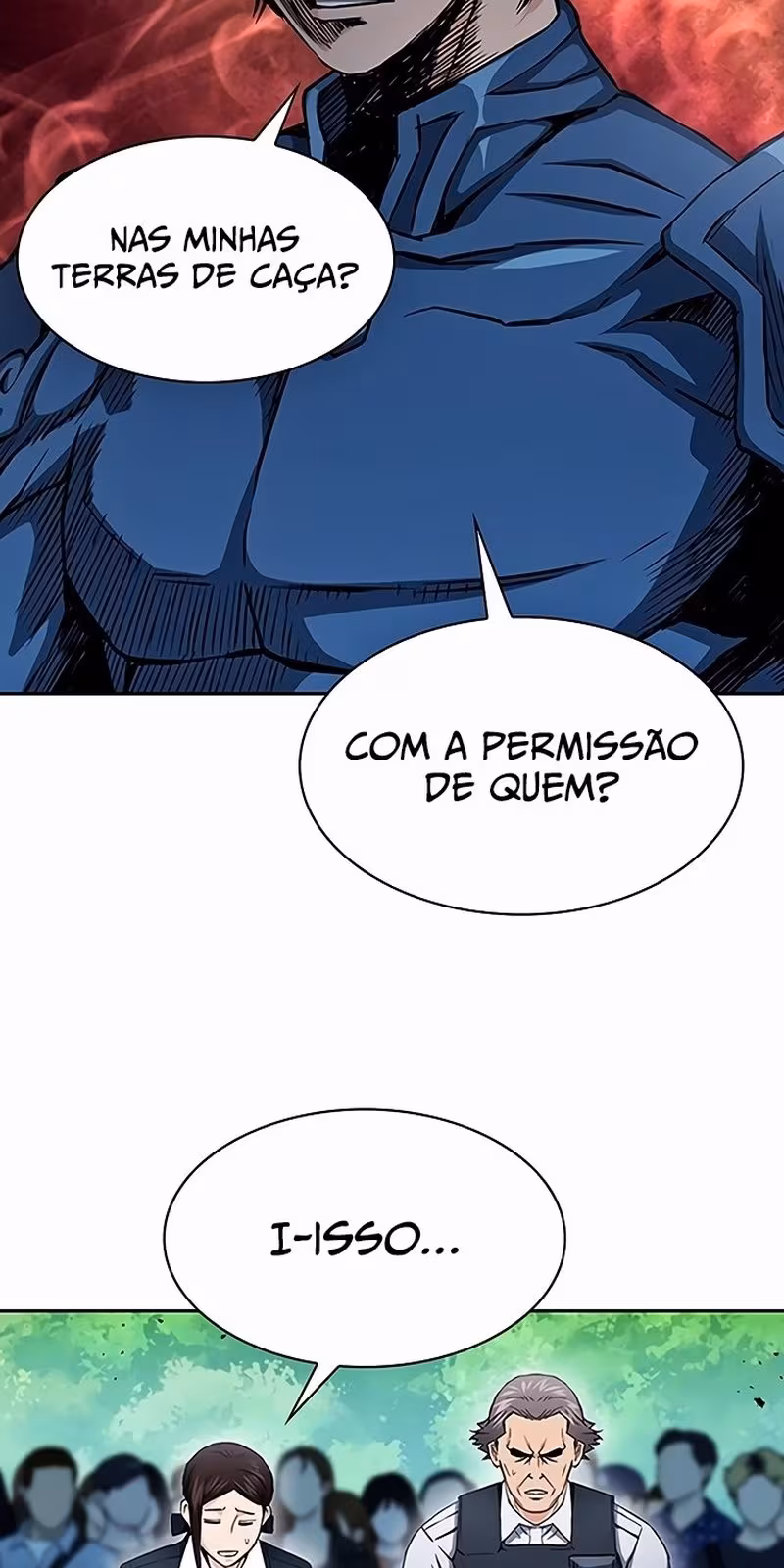 Página do Capítulo 79