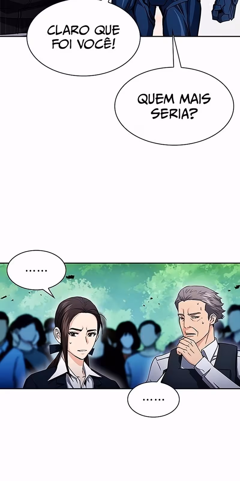 Página do Capítulo 79