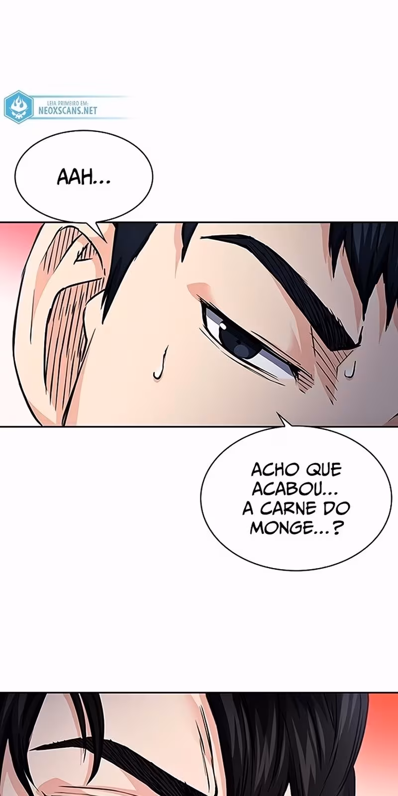 Página do Capítulo 79