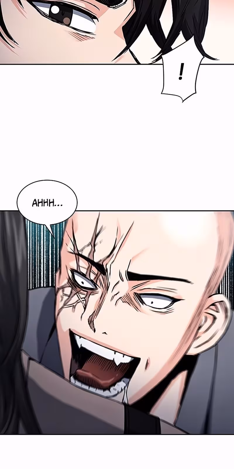 Página do Capítulo 79