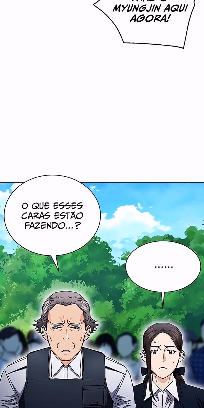 Página do Capítulo 79