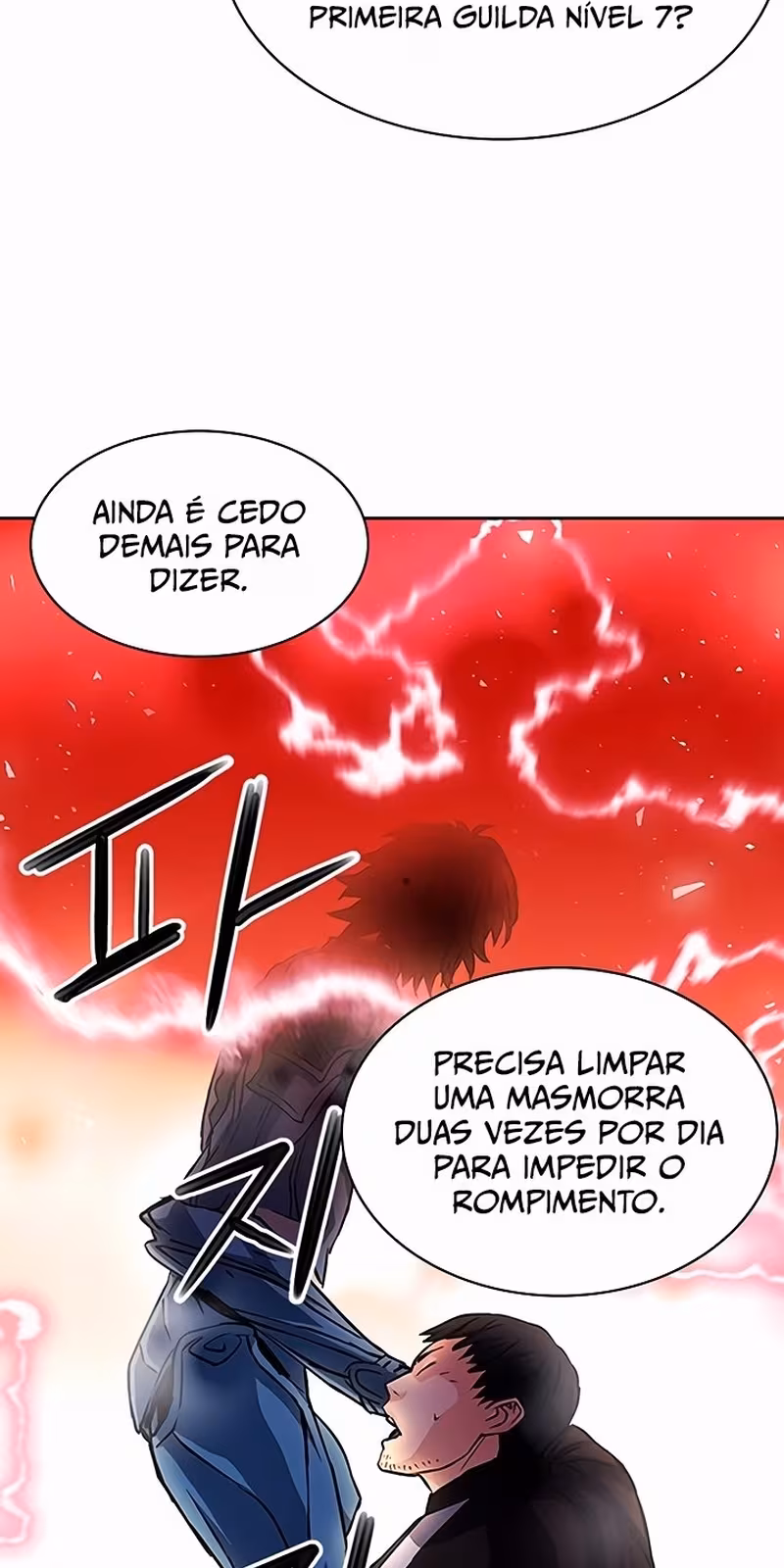 Página do Capítulo 79