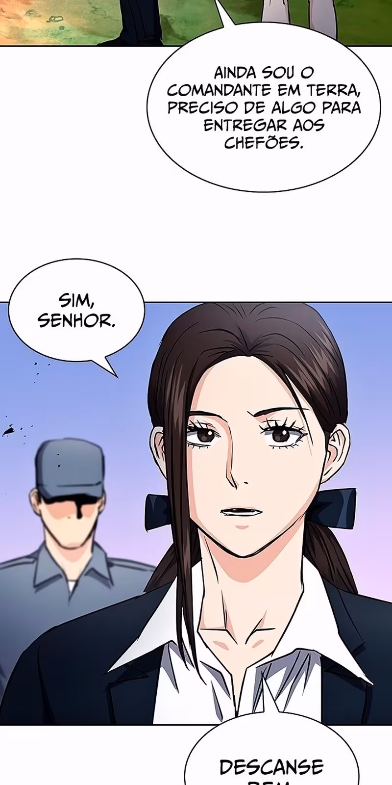 Página do Capítulo 79