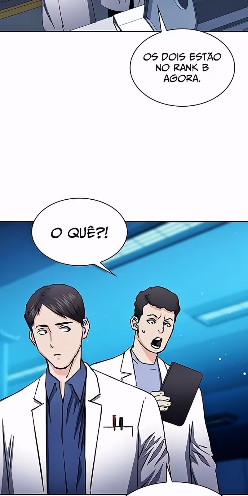 Página do Capítulo 79