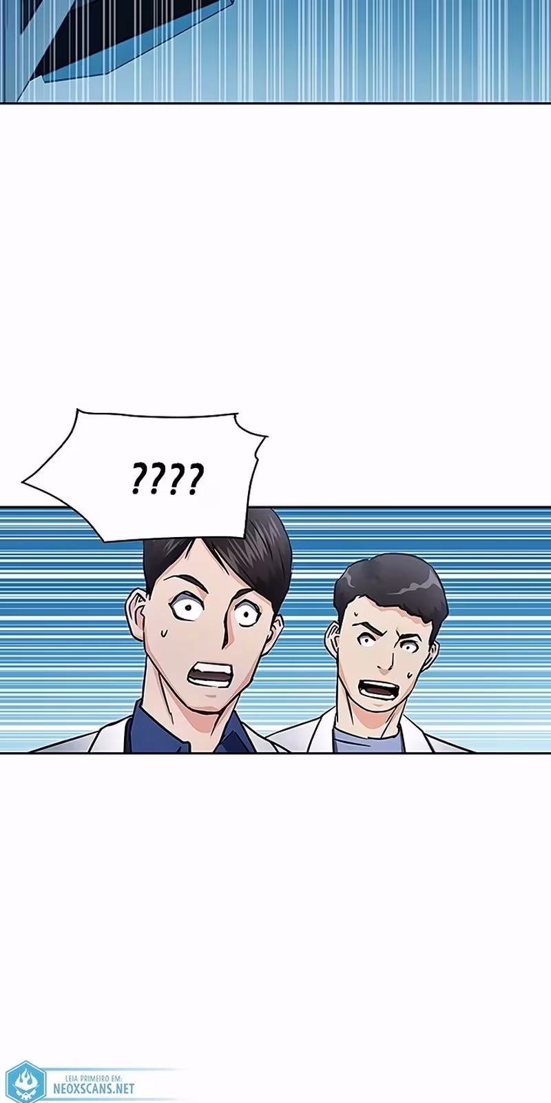 Página do Capítulo 79