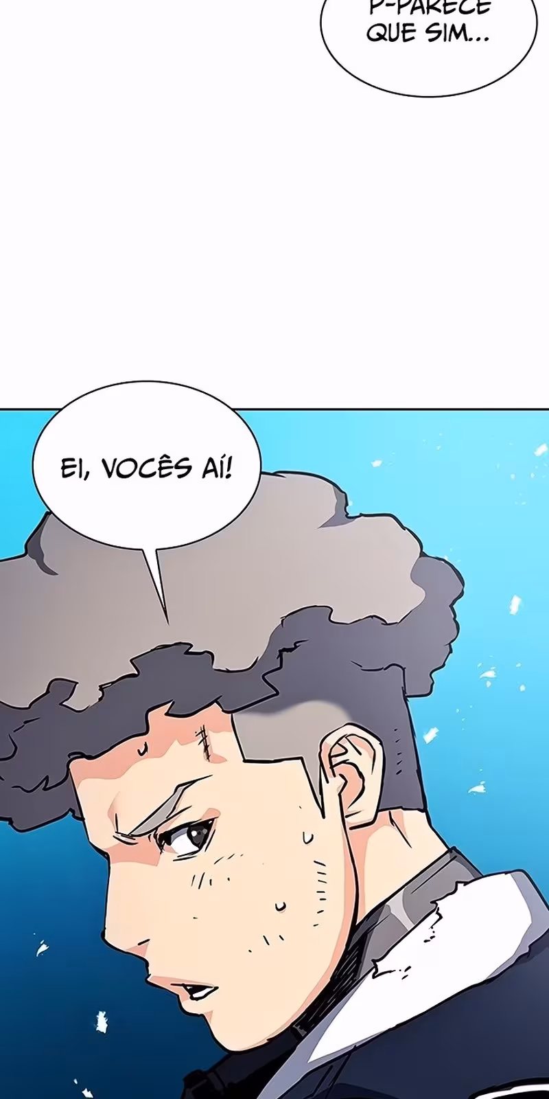 Página do Capítulo 79