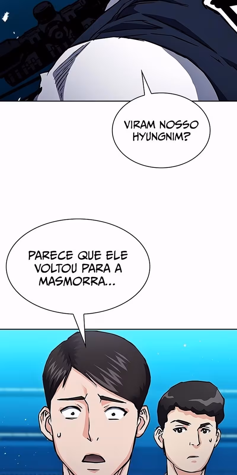 Página do Capítulo 79