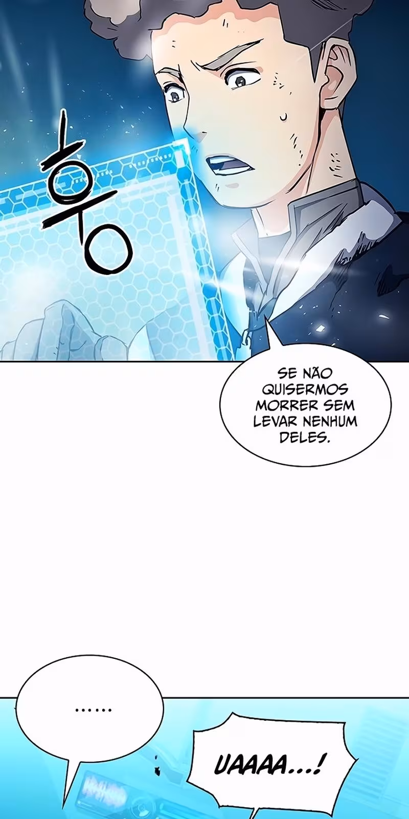 Página do Capítulo 79