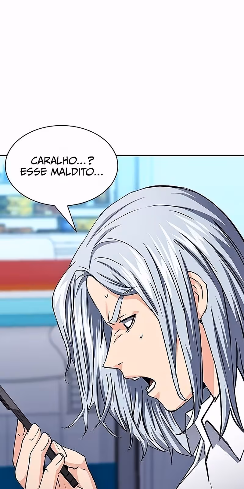 Página do Capítulo 79