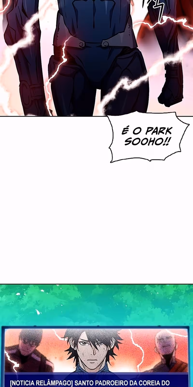 Página do Capítulo 79