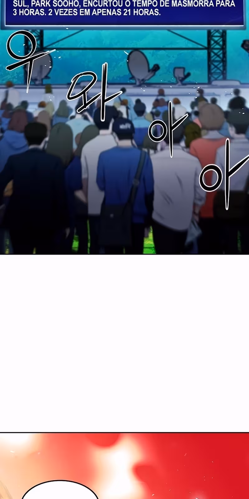 Página do Capítulo 79