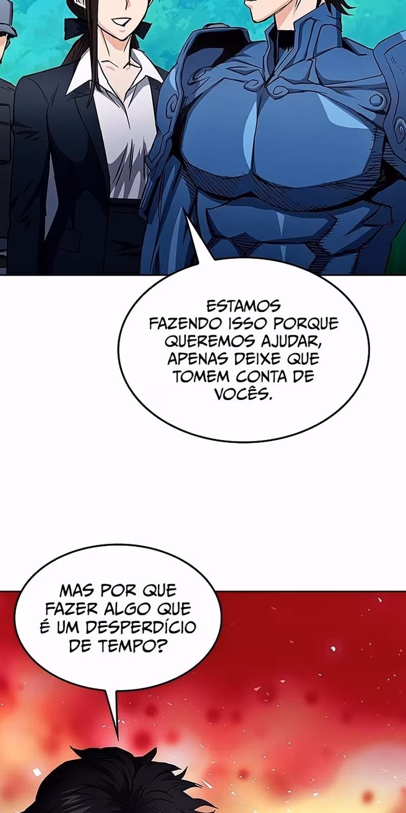 Página do Capítulo 79