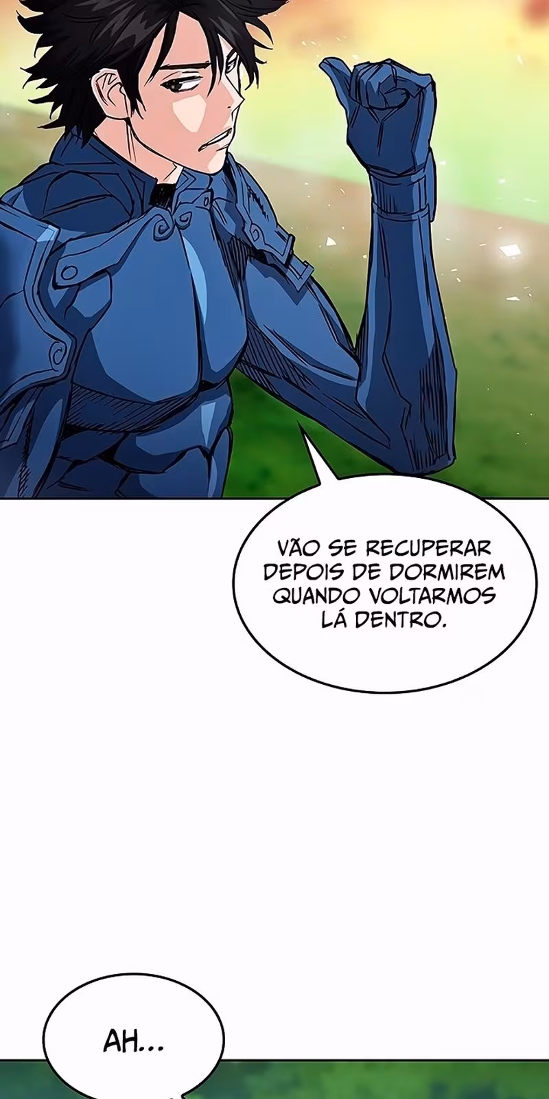 Página do Capítulo 79