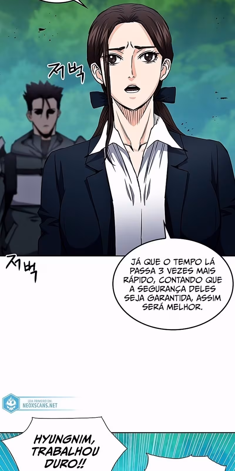 Página do Capítulo 79