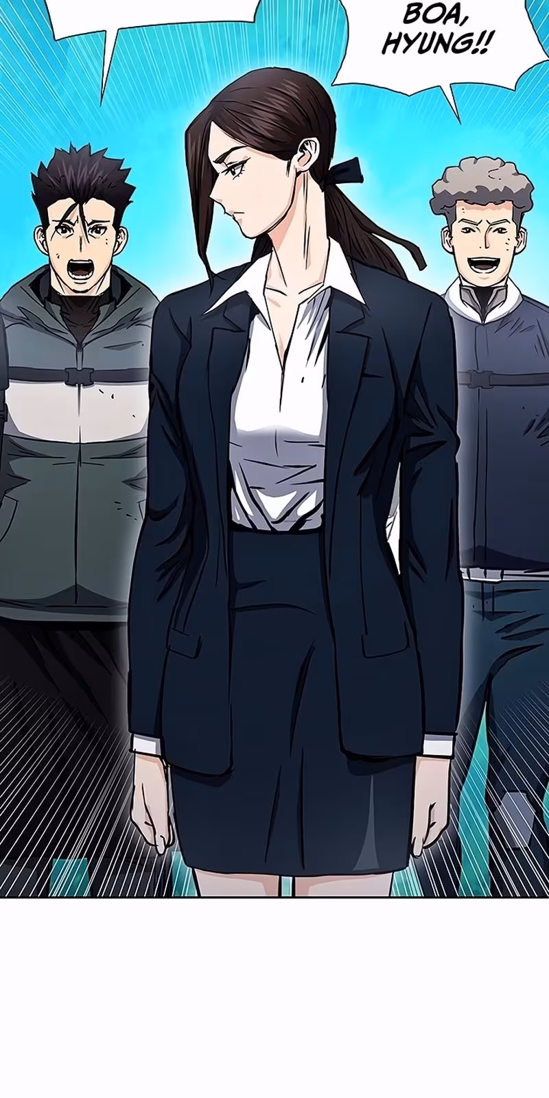 Página do Capítulo 79