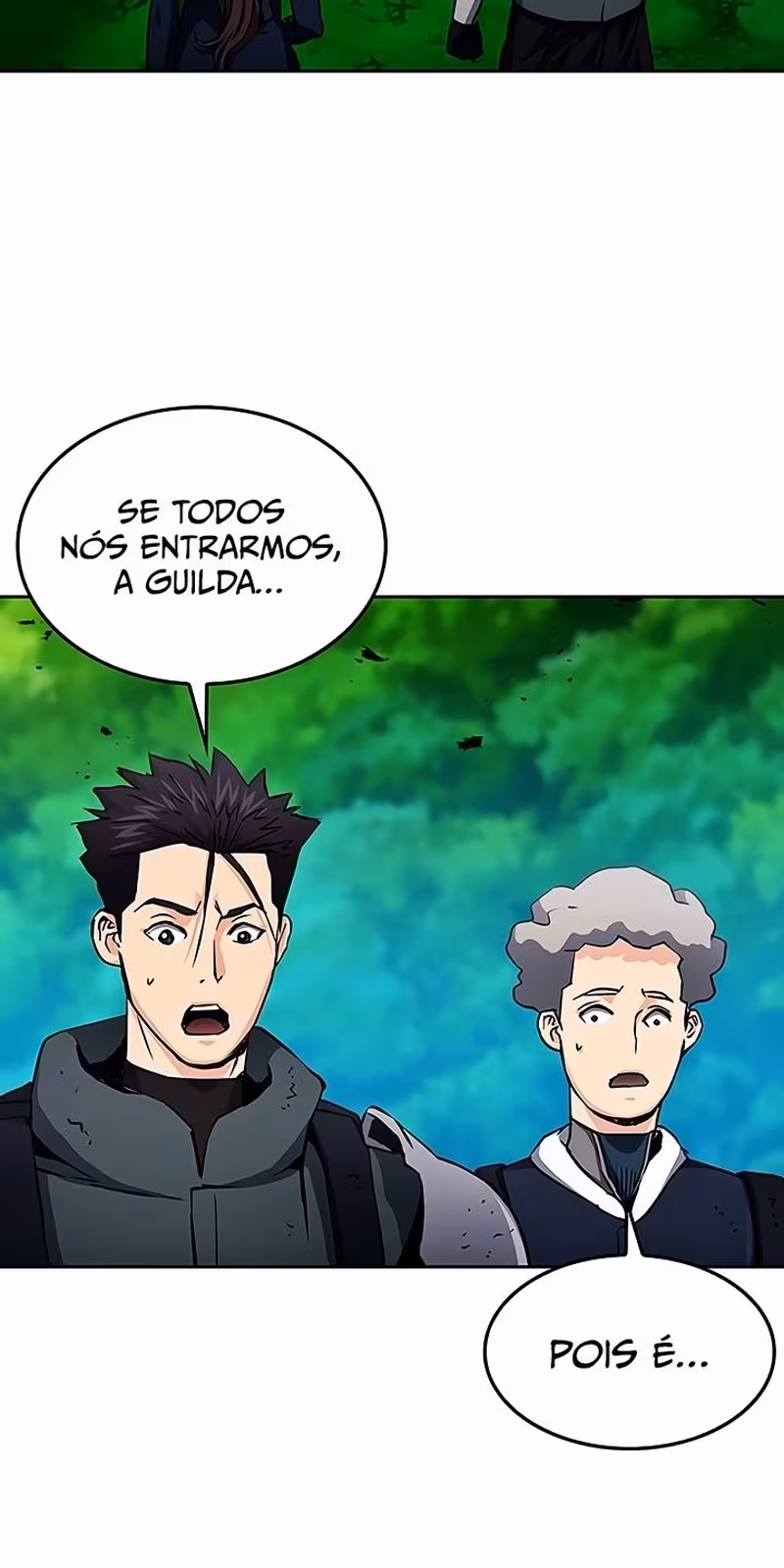 Página do Capítulo 79