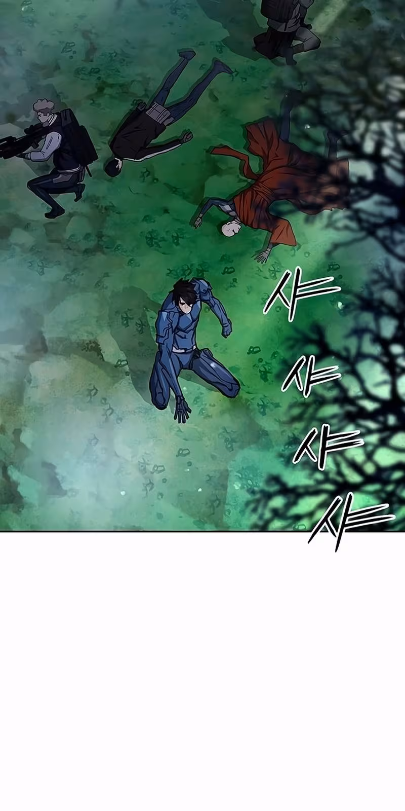 Página do Capítulo 79