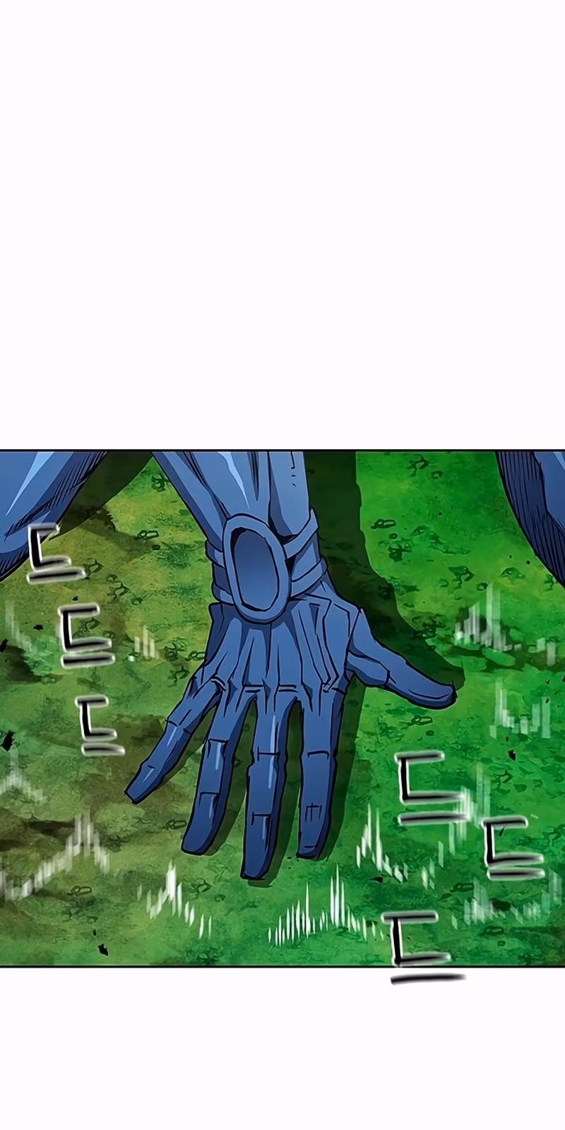 Página do Capítulo 79