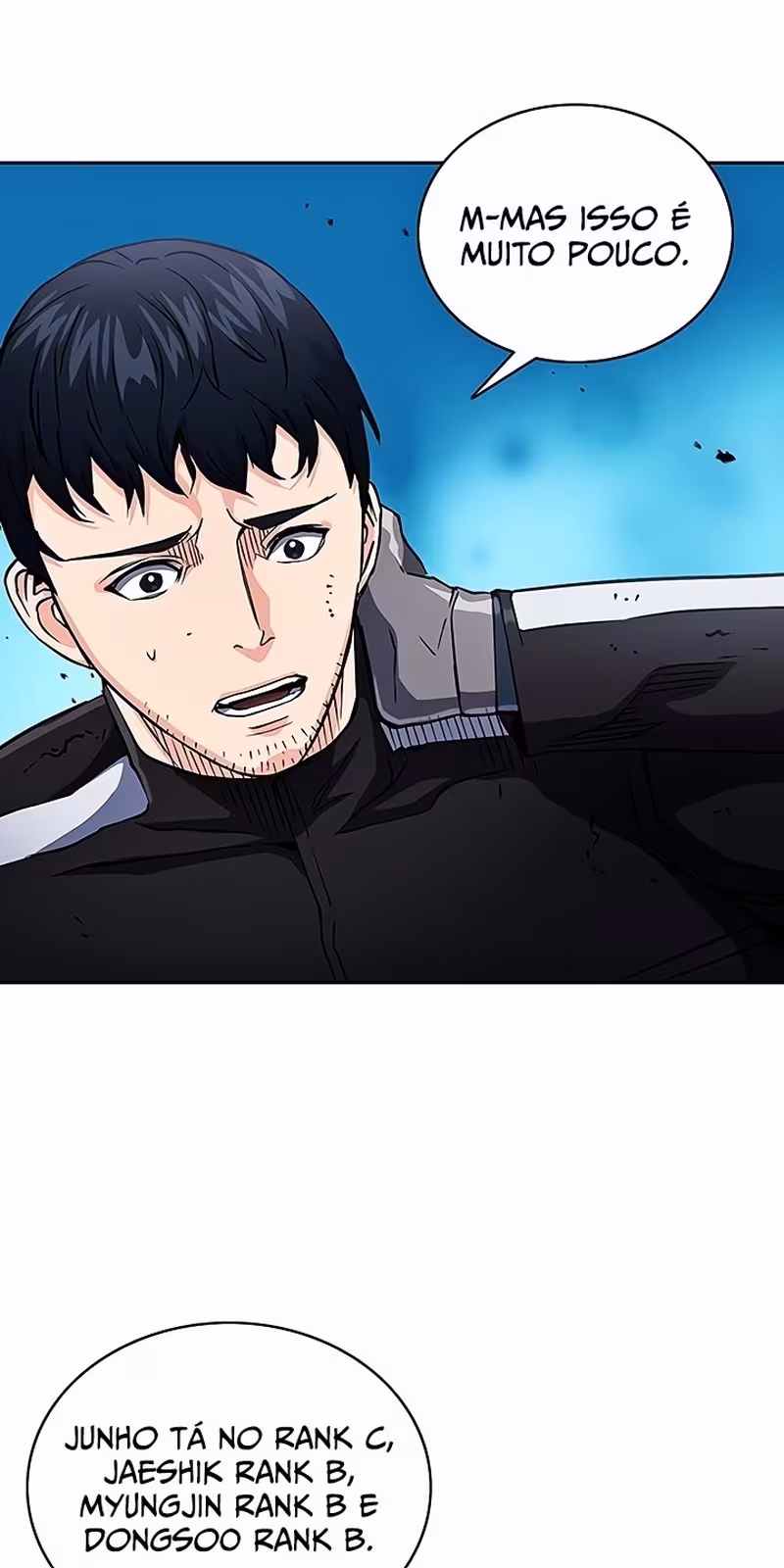 Página do Capítulo 80