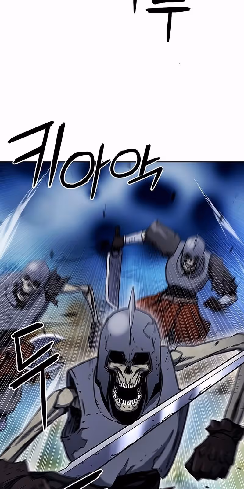 Página do Capítulo 80