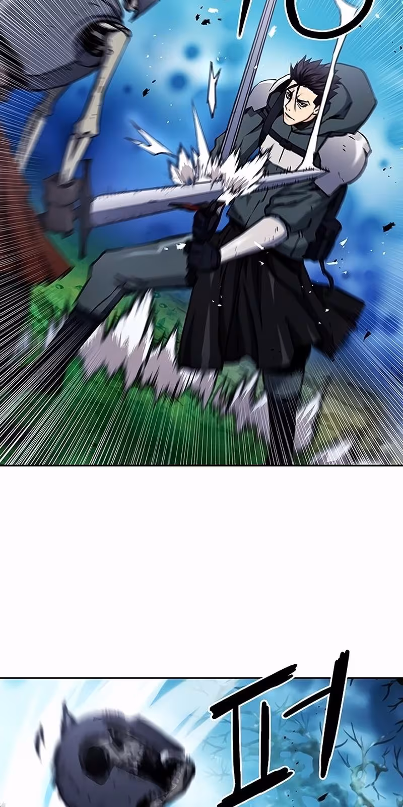 Página do Capítulo 80