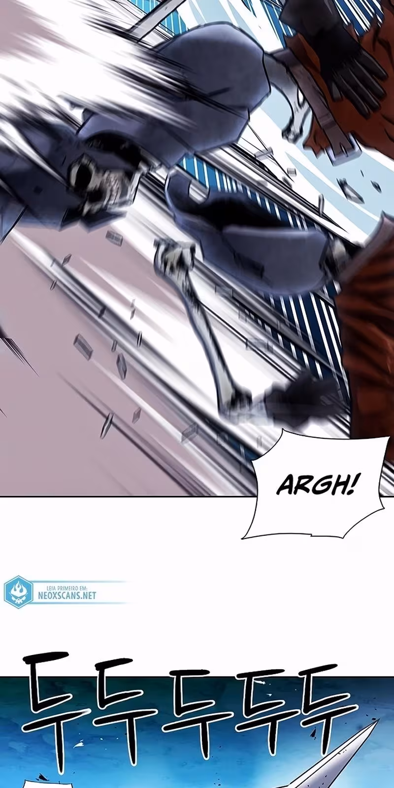 Página do Capítulo 80