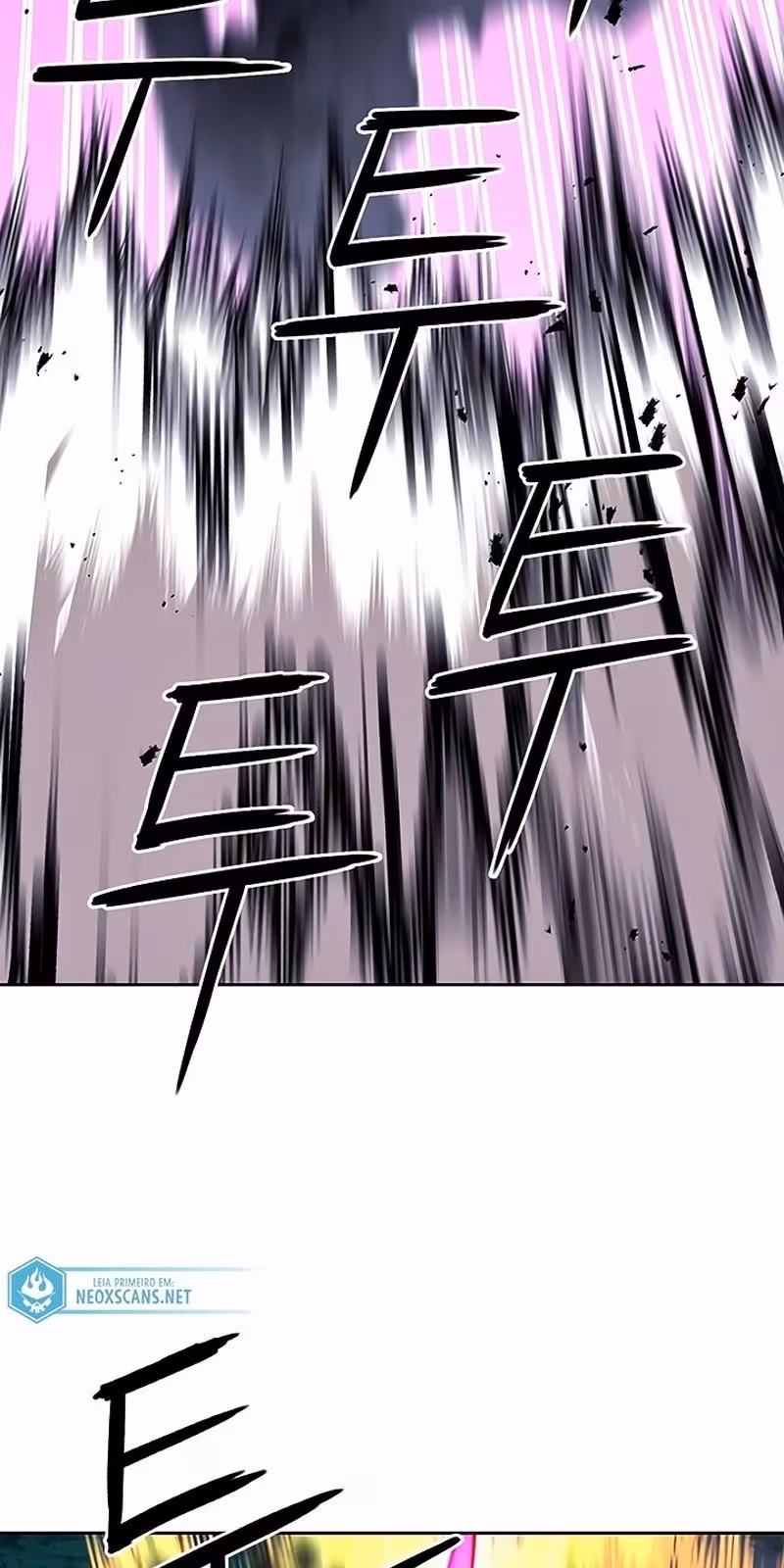 Página do Capítulo 80