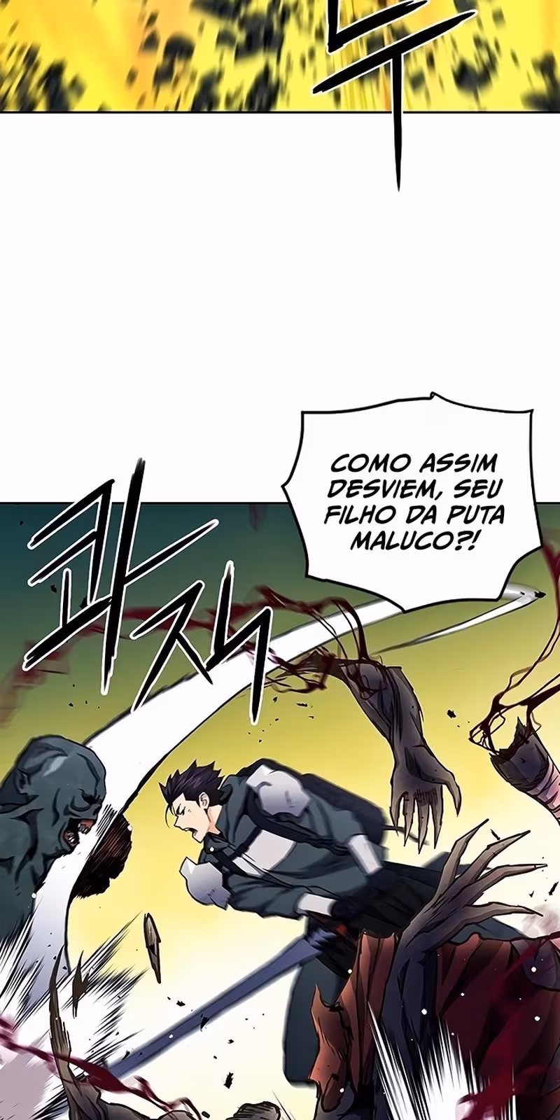 Página do Capítulo 80