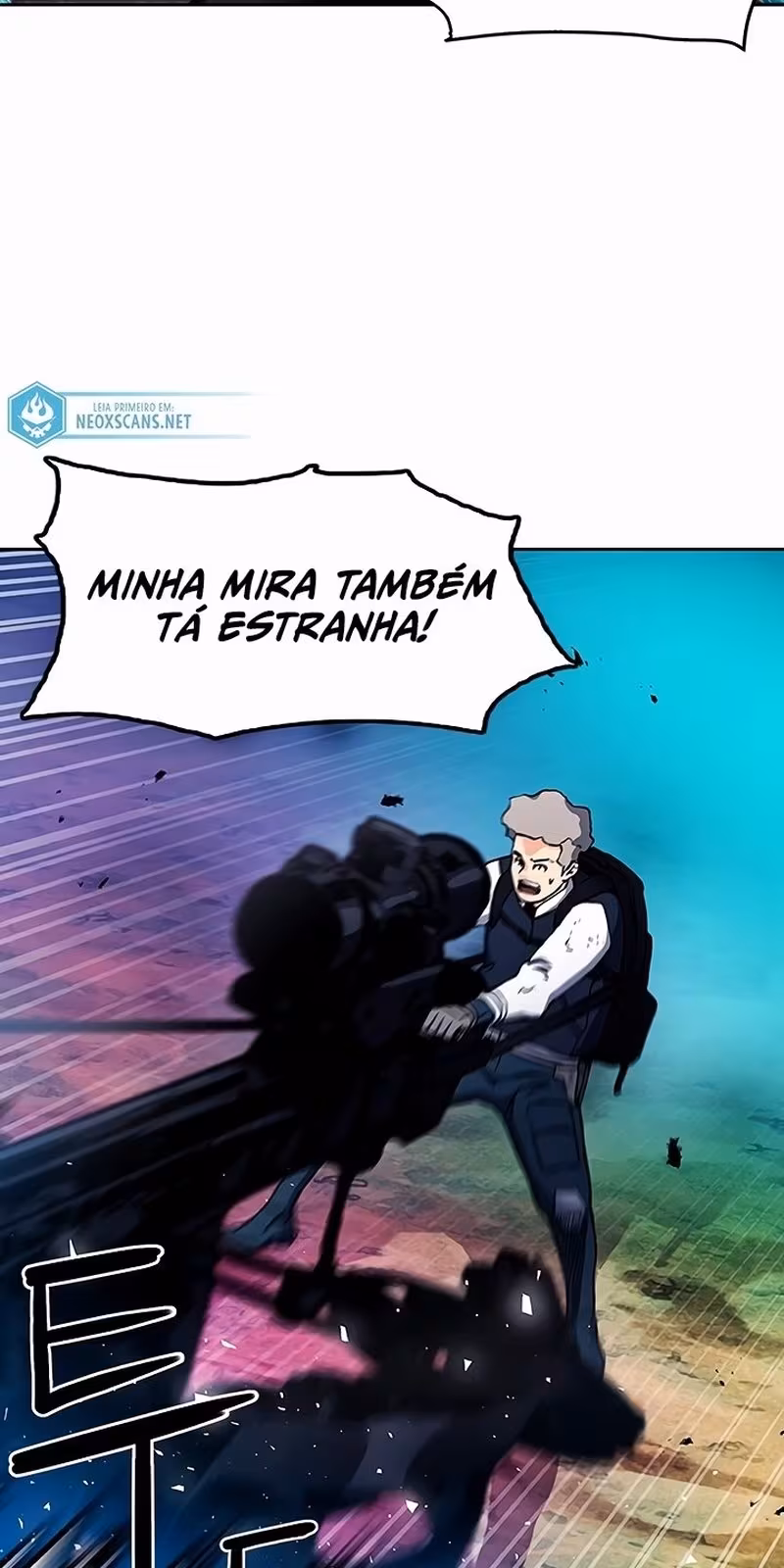 Página do Capítulo 80